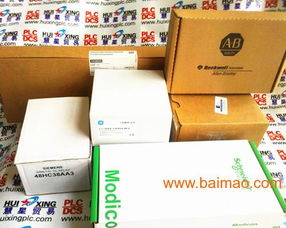 1756 DNB通讯模块选购指南 为何值得了解产品、厂家与价格